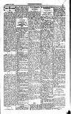 Kildare Observer and Eastern Counties Advertiser Saturday 05 May 1923 Page 5