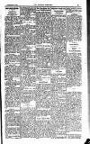 Kildare Observer and Eastern Counties Advertiser Saturday 19 May 1923 Page 3