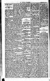 Kildare Observer and Eastern Counties Advertiser Saturday 19 May 1923 Page 6