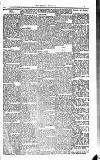 Kildare Observer and Eastern Counties Advertiser Saturday 02 June 1923 Page 7