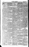 Kildare Observer and Eastern Counties Advertiser Saturday 02 June 1923 Page 8