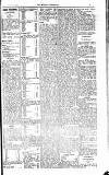 Kildare Observer and Eastern Counties Advertiser Saturday 01 September 1923 Page 3