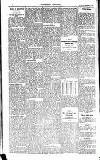 Kildare Observer and Eastern Counties Advertiser Saturday 01 September 1923 Page 4