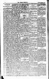 Kildare Observer and Eastern Counties Advertiser Saturday 15 September 1923 Page 2