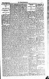 Kildare Observer and Eastern Counties Advertiser Saturday 15 September 1923 Page 3