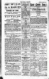 Kildare Observer and Eastern Counties Advertiser Saturday 15 September 1923 Page 4