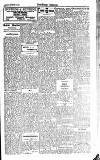 Kildare Observer and Eastern Counties Advertiser Saturday 15 September 1923 Page 5