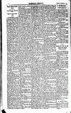 Kildare Observer and Eastern Counties Advertiser Saturday 15 September 1923 Page 6