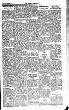 Kildare Observer and Eastern Counties Advertiser Saturday 15 September 1923 Page 7