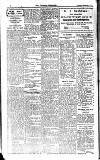 Kildare Observer and Eastern Counties Advertiser Saturday 15 September 1923 Page 8