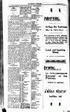 Kildare Observer and Eastern Counties Advertiser Saturday 06 October 1923 Page 2