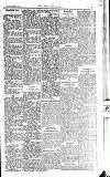 Kildare Observer and Eastern Counties Advertiser Saturday 06 October 1923 Page 3