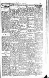 Kildare Observer and Eastern Counties Advertiser Saturday 06 October 1923 Page 5