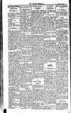 Kildare Observer and Eastern Counties Advertiser Saturday 06 October 1923 Page 6