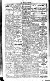 Kildare Observer and Eastern Counties Advertiser Saturday 06 October 1923 Page 8