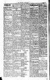 Kildare Observer and Eastern Counties Advertiser Saturday 17 November 1923 Page 2