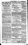 Kildare Observer and Eastern Counties Advertiser Saturday 17 November 1923 Page 3