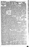 Kildare Observer and Eastern Counties Advertiser Saturday 17 November 1923 Page 4