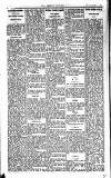 Kildare Observer and Eastern Counties Advertiser Saturday 17 November 1923 Page 5