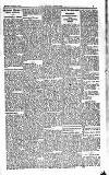 Kildare Observer and Eastern Counties Advertiser Saturday 17 November 1923 Page 6