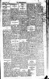 Kildare Observer and Eastern Counties Advertiser Saturday 05 January 1924 Page 3