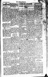 Kildare Observer and Eastern Counties Advertiser Saturday 05 January 1924 Page 5