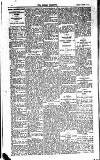 Kildare Observer and Eastern Counties Advertiser Saturday 05 January 1924 Page 6