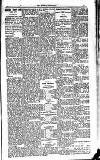 Kildare Observer and Eastern Counties Advertiser Saturday 05 January 1924 Page 7