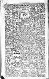 Kildare Observer and Eastern Counties Advertiser Saturday 05 January 1924 Page 8