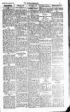 Kildare Observer and Eastern Counties Advertiser Saturday 12 January 1924 Page 5