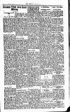 Kildare Observer and Eastern Counties Advertiser Saturday 12 January 1924 Page 7