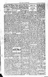 Kildare Observer and Eastern Counties Advertiser Saturday 12 January 1924 Page 8