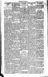 Kildare Observer and Eastern Counties Advertiser Saturday 19 January 1924 Page 2