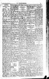 Kildare Observer and Eastern Counties Advertiser Saturday 19 January 1924 Page 3