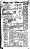 Kildare Observer and Eastern Counties Advertiser Saturday 19 January 1924 Page 4