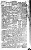 Kildare Observer and Eastern Counties Advertiser Saturday 19 January 1924 Page 5