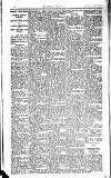 Kildare Observer and Eastern Counties Advertiser Saturday 19 January 1924 Page 6