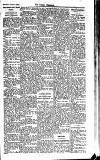 Kildare Observer and Eastern Counties Advertiser Saturday 19 January 1924 Page 7