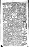 Kildare Observer and Eastern Counties Advertiser Saturday 19 January 1924 Page 8