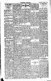 Kildare Observer and Eastern Counties Advertiser Saturday 26 January 1924 Page 2