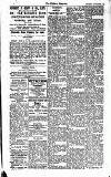 Kildare Observer and Eastern Counties Advertiser Saturday 26 January 1924 Page 4