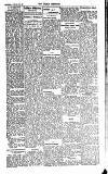 Kildare Observer and Eastern Counties Advertiser Saturday 26 January 1924 Page 5