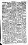 Kildare Observer and Eastern Counties Advertiser Saturday 26 January 1924 Page 6