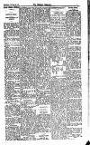 Kildare Observer and Eastern Counties Advertiser Saturday 26 January 1924 Page 7