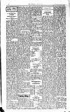 Kildare Observer and Eastern Counties Advertiser Saturday 26 January 1924 Page 8