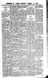 Kildare Observer and Eastern Counties Advertiser Saturday 26 January 1924 Page 9