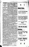 Kildare Observer and Eastern Counties Advertiser Saturday 02 February 1924 Page 2