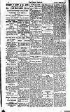 Kildare Observer and Eastern Counties Advertiser Saturday 02 February 1924 Page 4