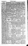 Kildare Observer and Eastern Counties Advertiser Saturday 02 February 1924 Page 5