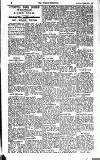 Kildare Observer and Eastern Counties Advertiser Saturday 02 February 1924 Page 6